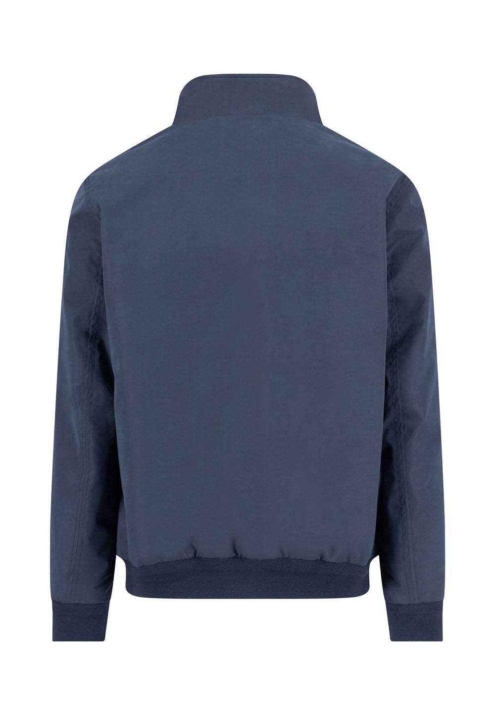 #farbe_dark-navy