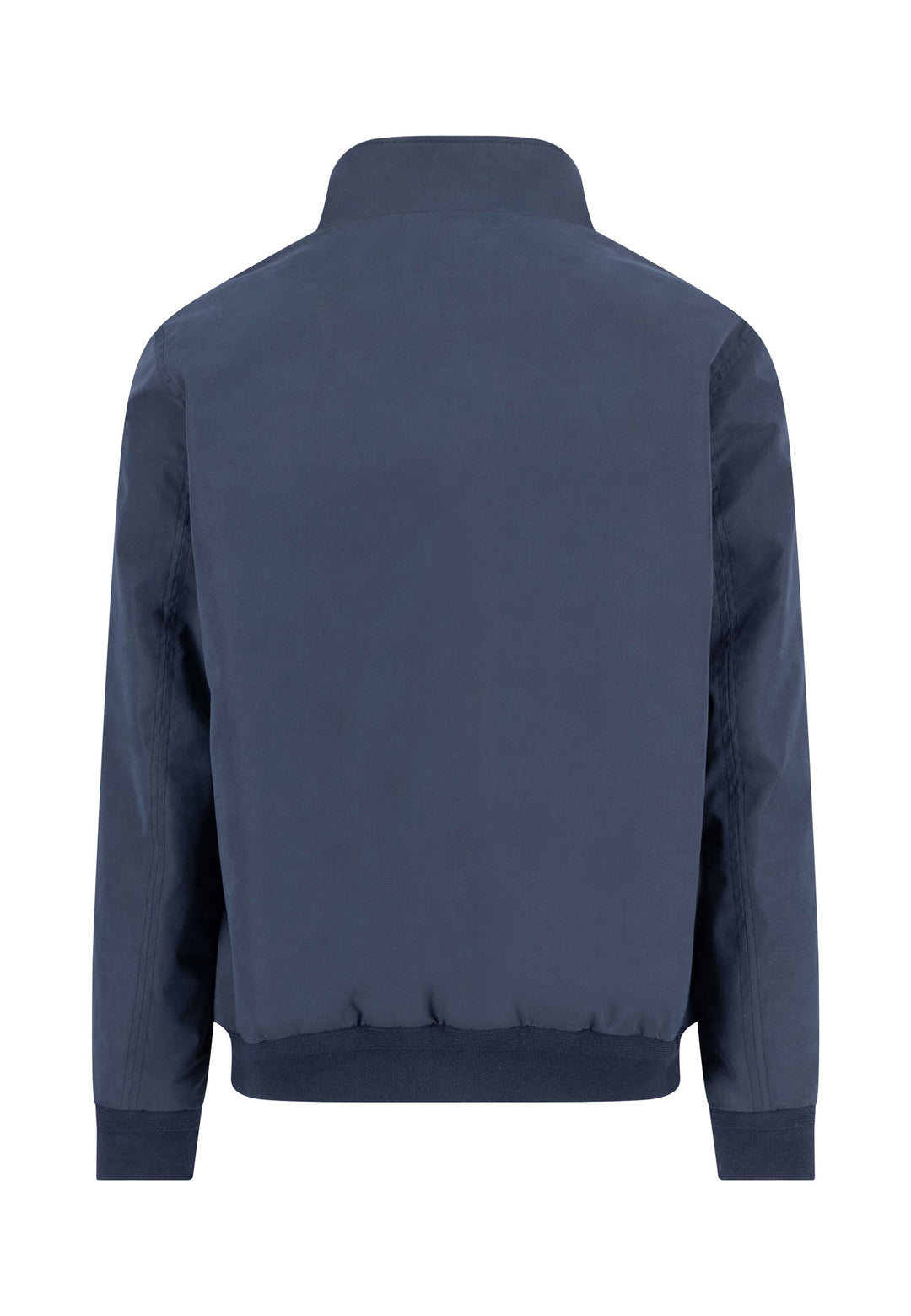 #farbe_dark-navy