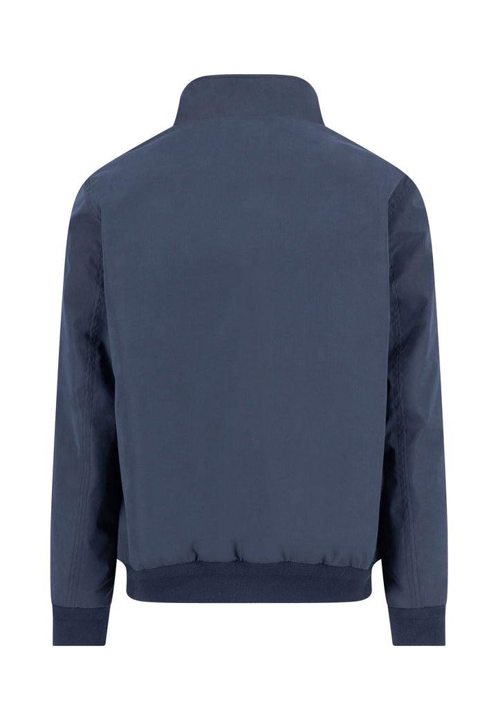 #farbe_dark-navy