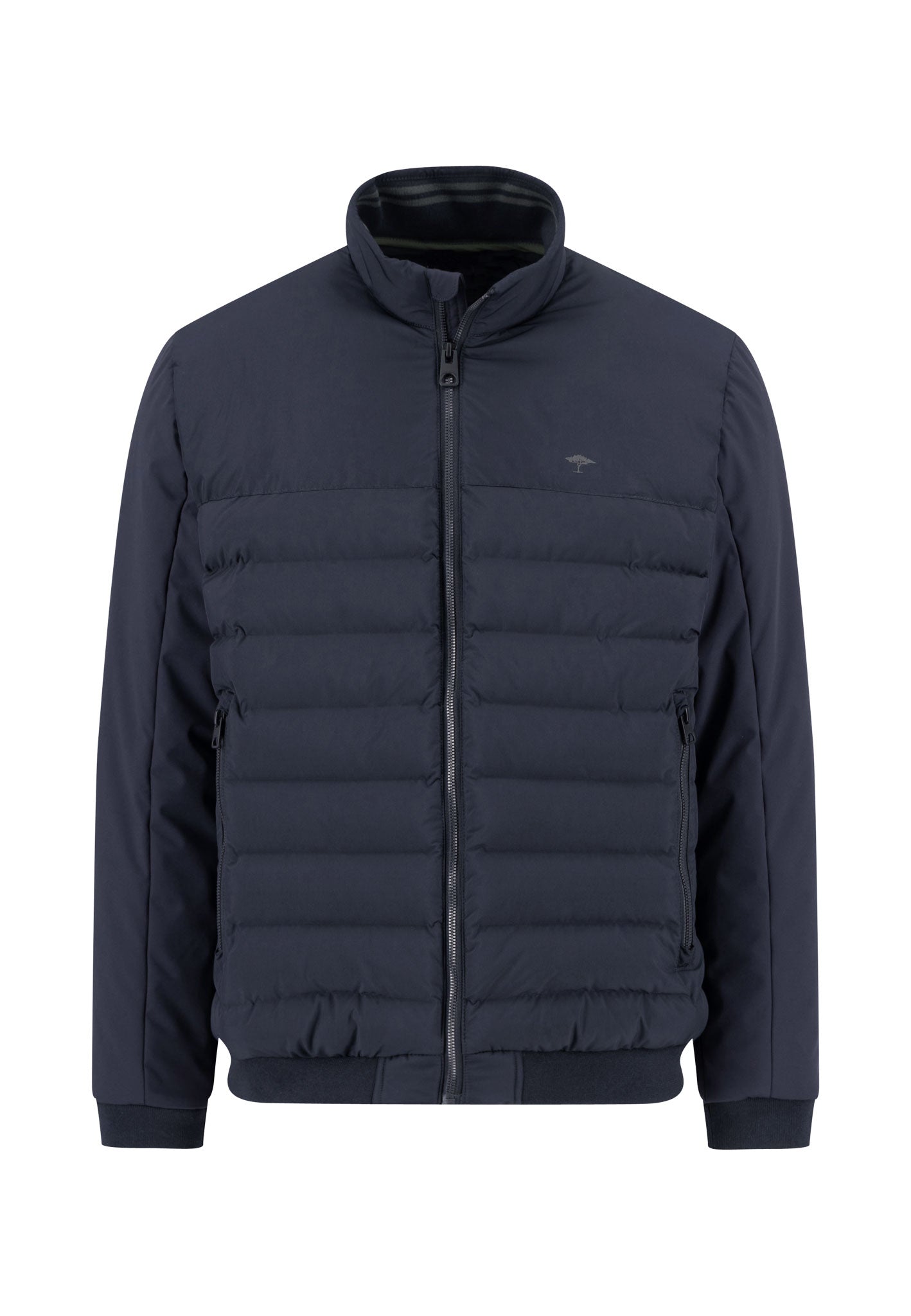 #color_dark-navy