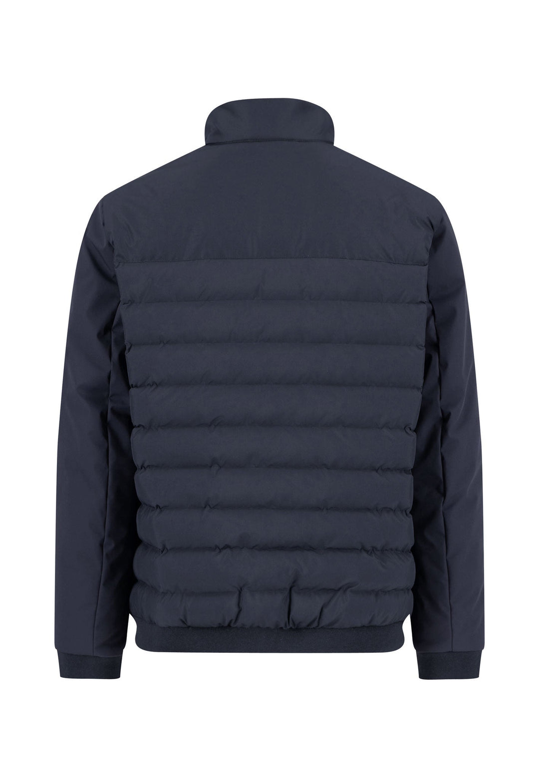 #farbe_dark-navy