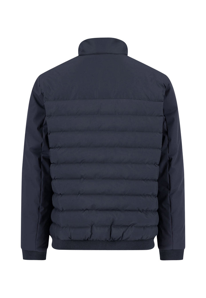#farbe_dark-navy