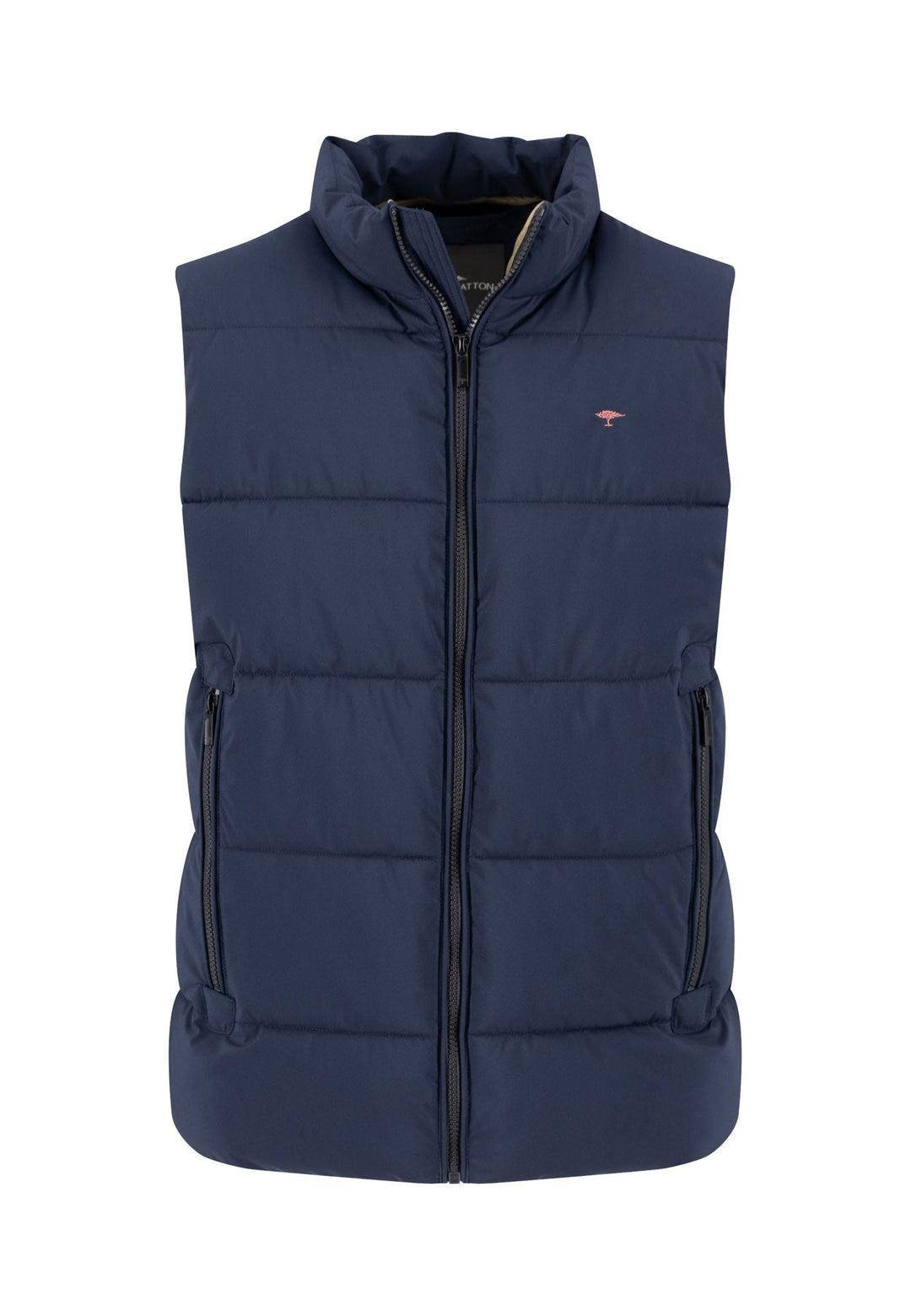 #farbe_dark-navy