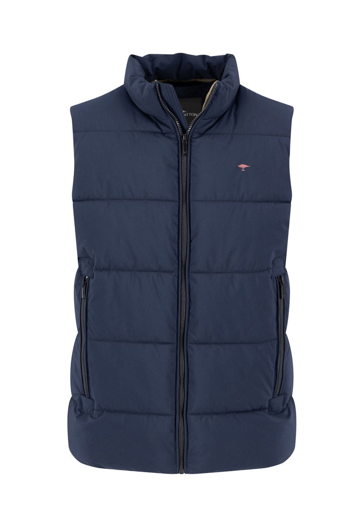 #farbe_dark-navy