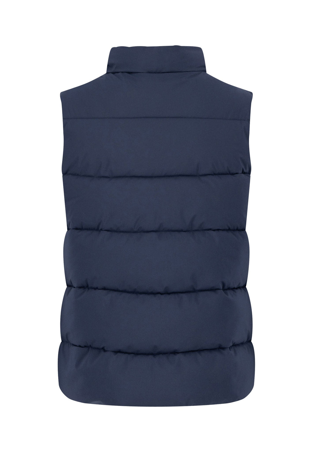 #farbe_dark-navy
