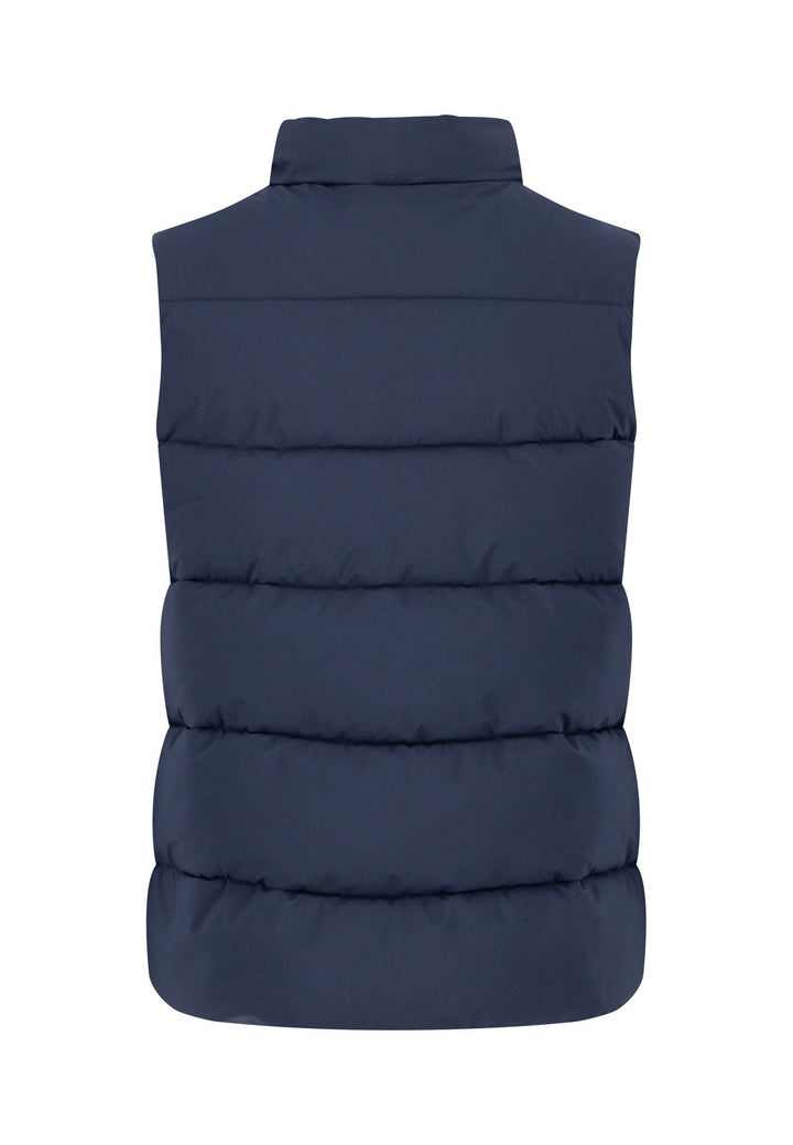 #farbe_dark-navy