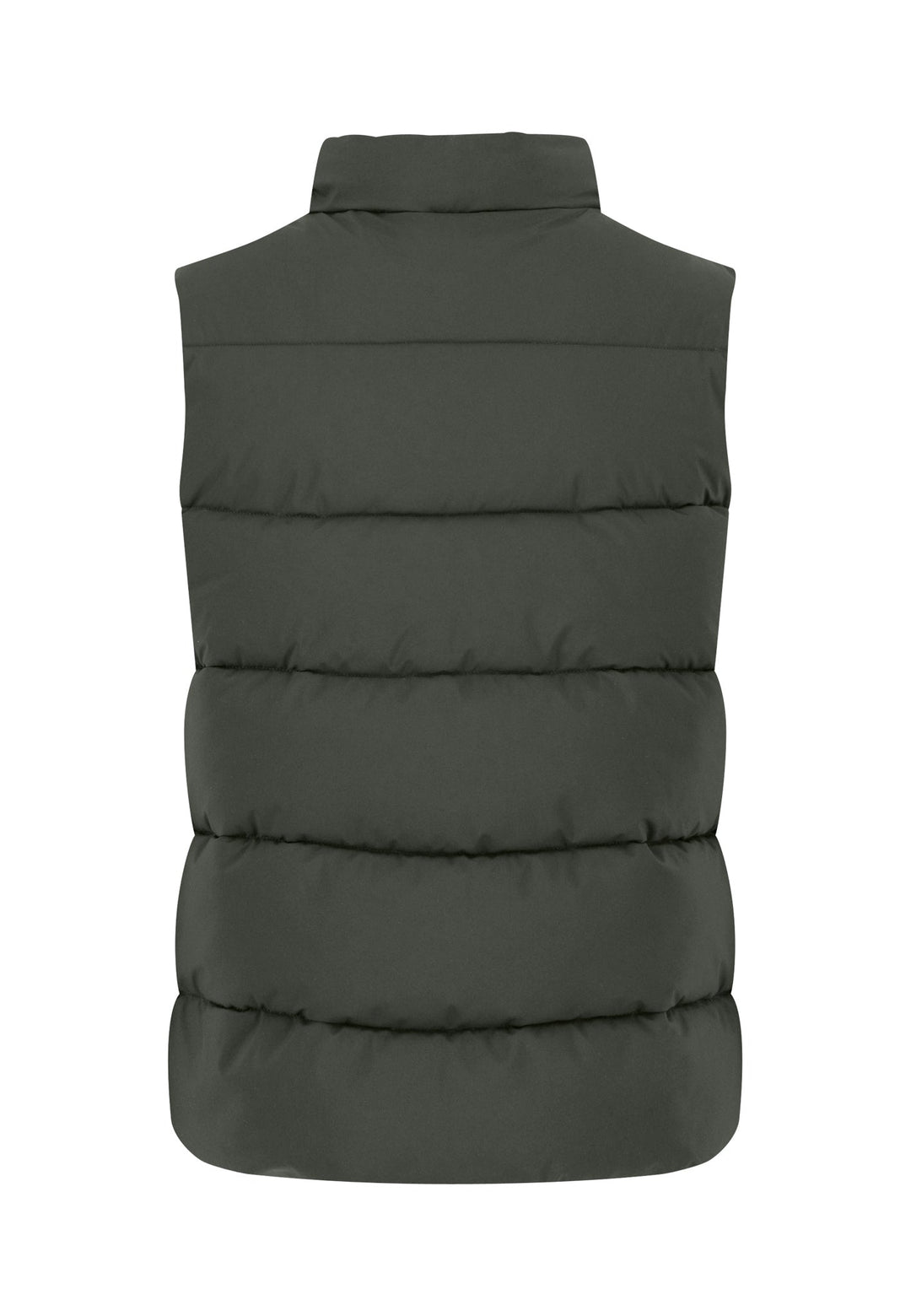 #farbe_dusty-forest