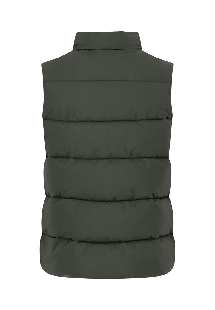 #farbe_dusty-forest