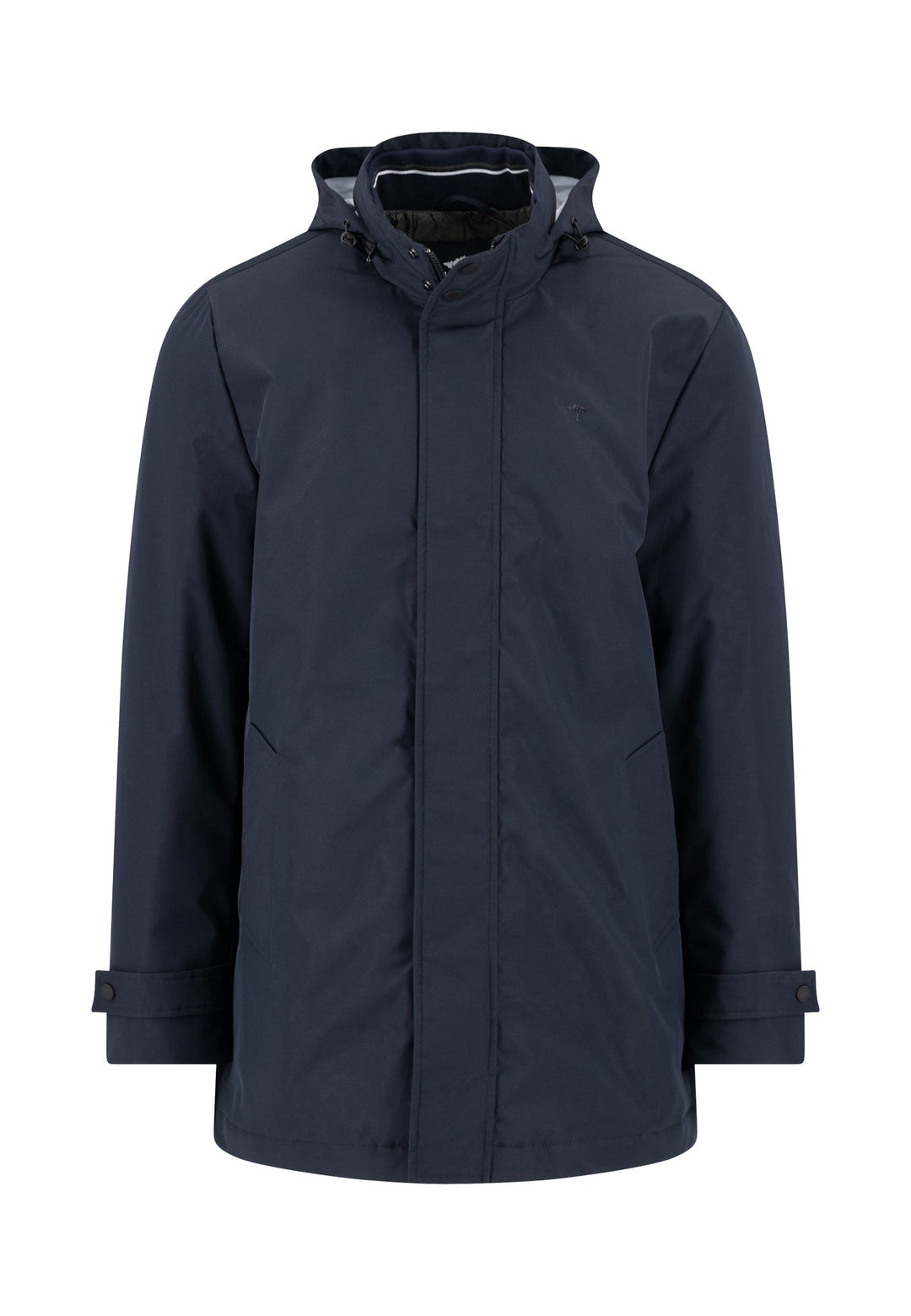 #farbe_dark-navy
