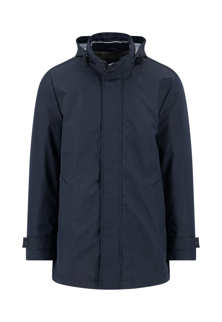 #farbe_dark-navy