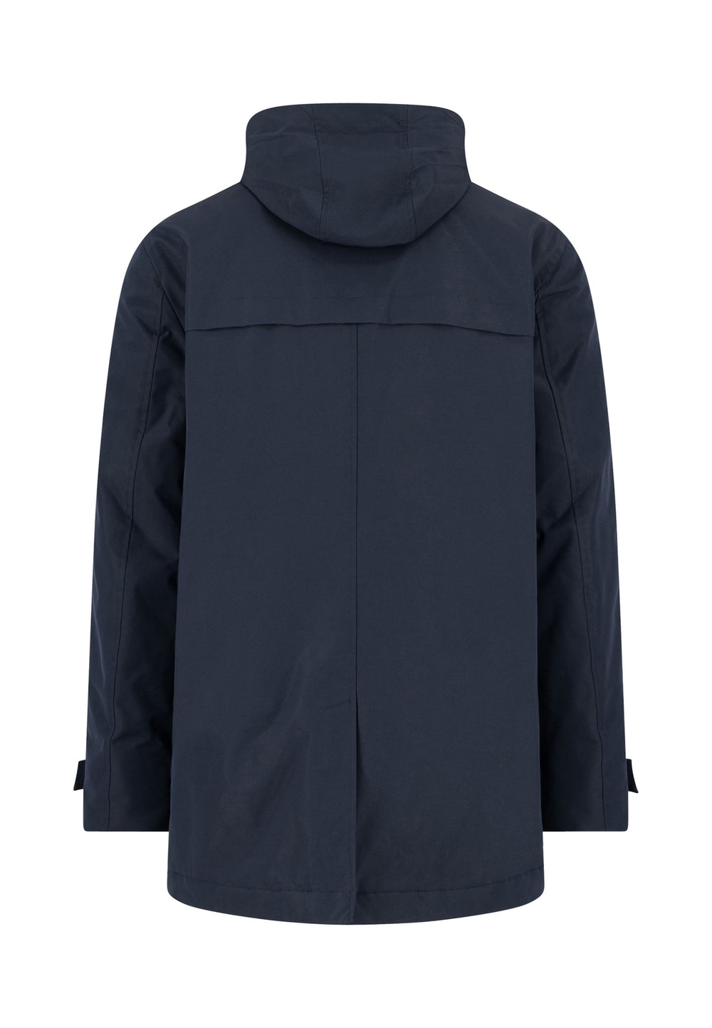 #farbe_dark-navy