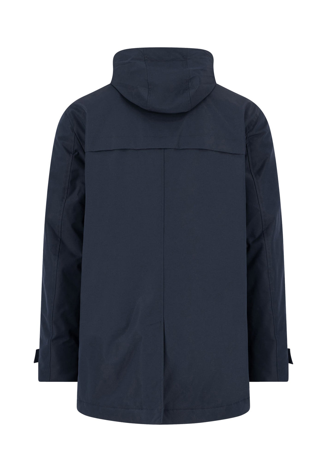 #farbe_dark-navy