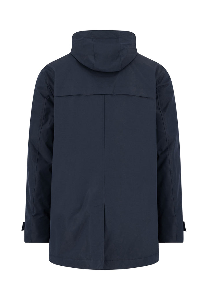 #farbe_dark-navy