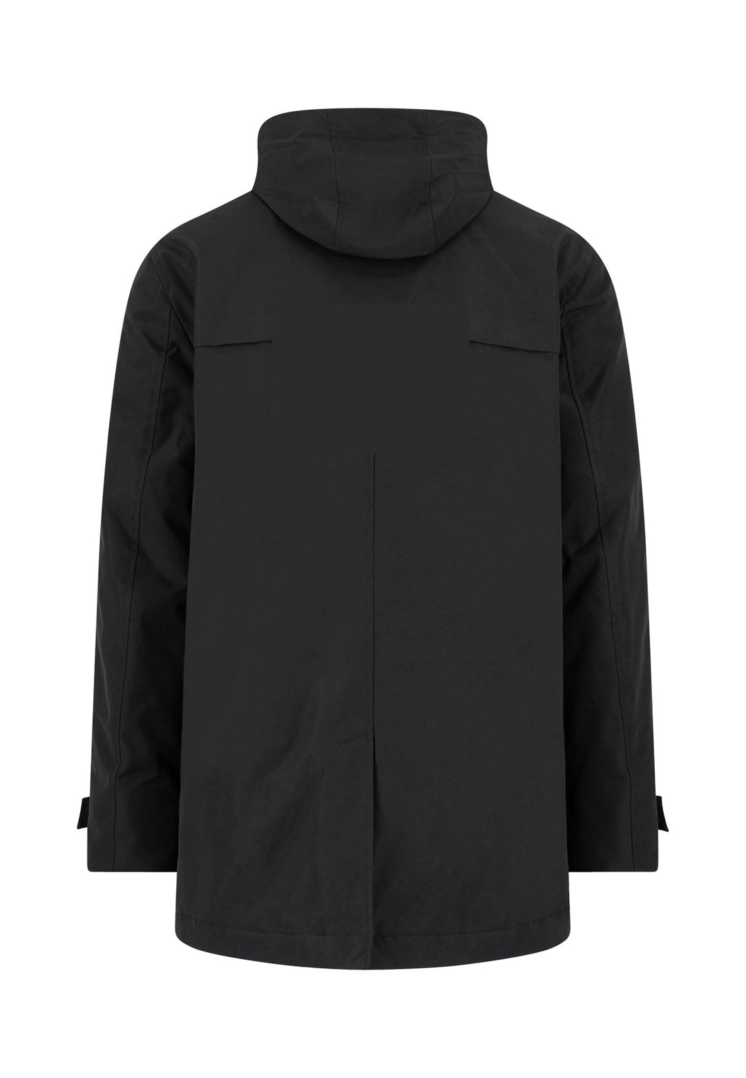 #farbe_black