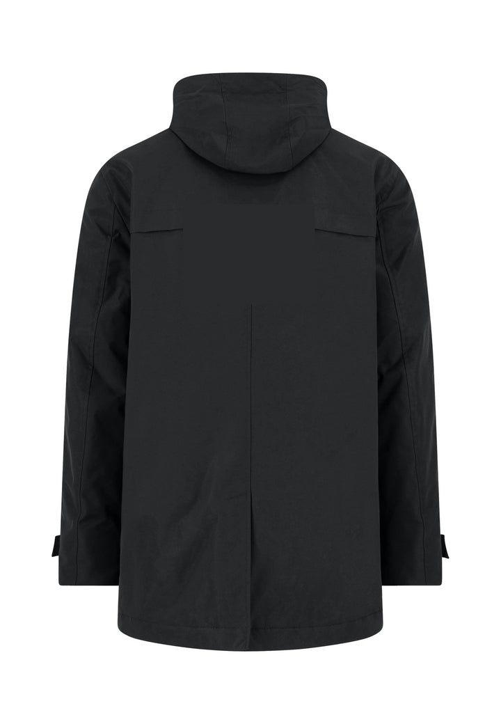 #farbe_black
