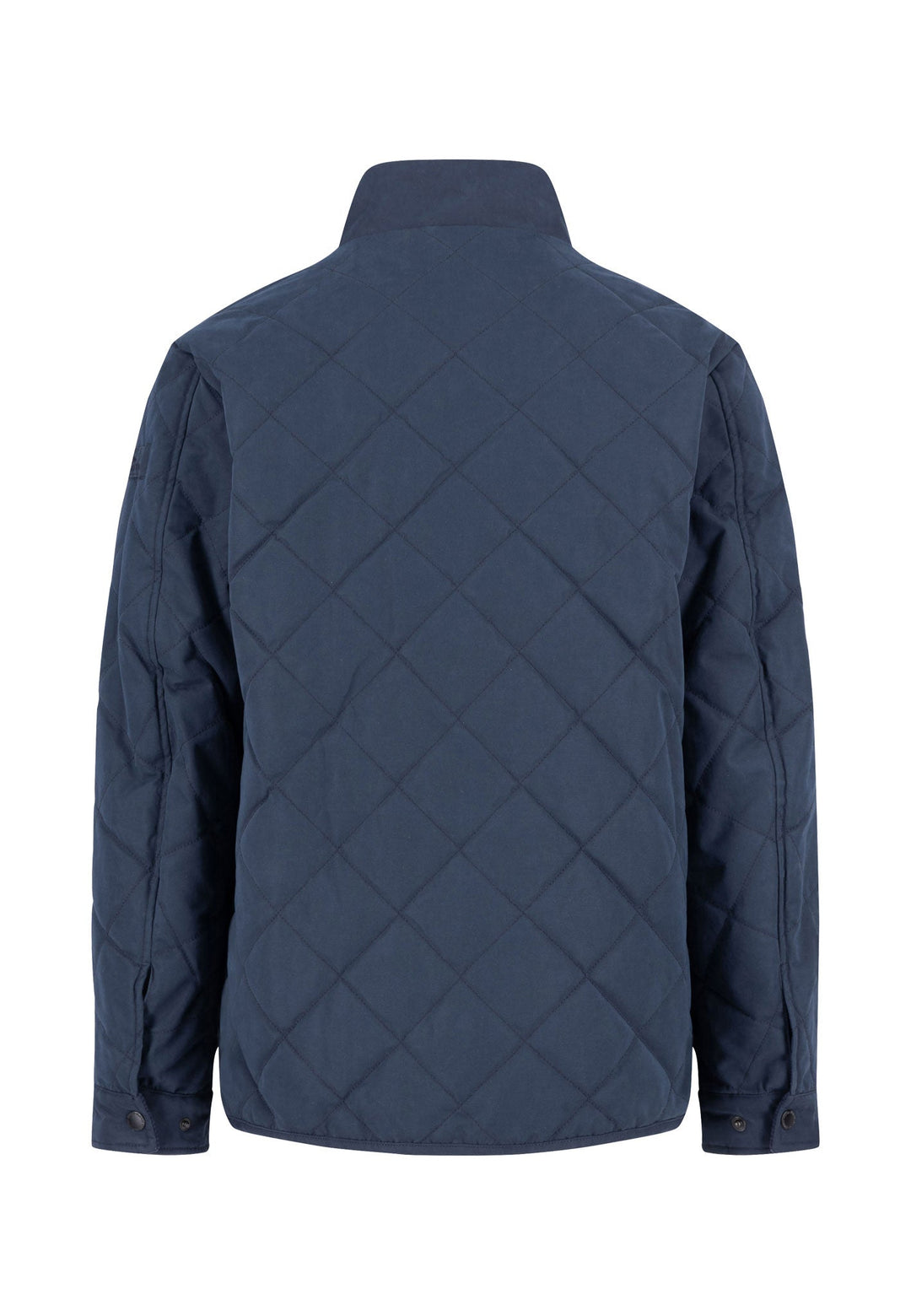 #farbe_dark-navy