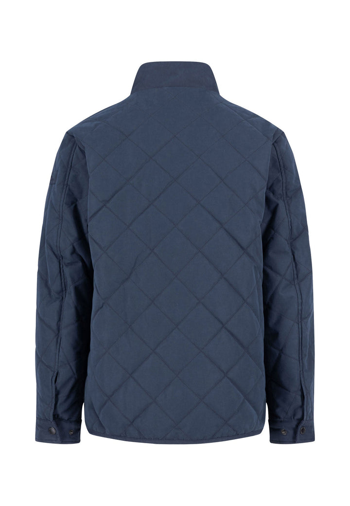#farbe_dark-navy
