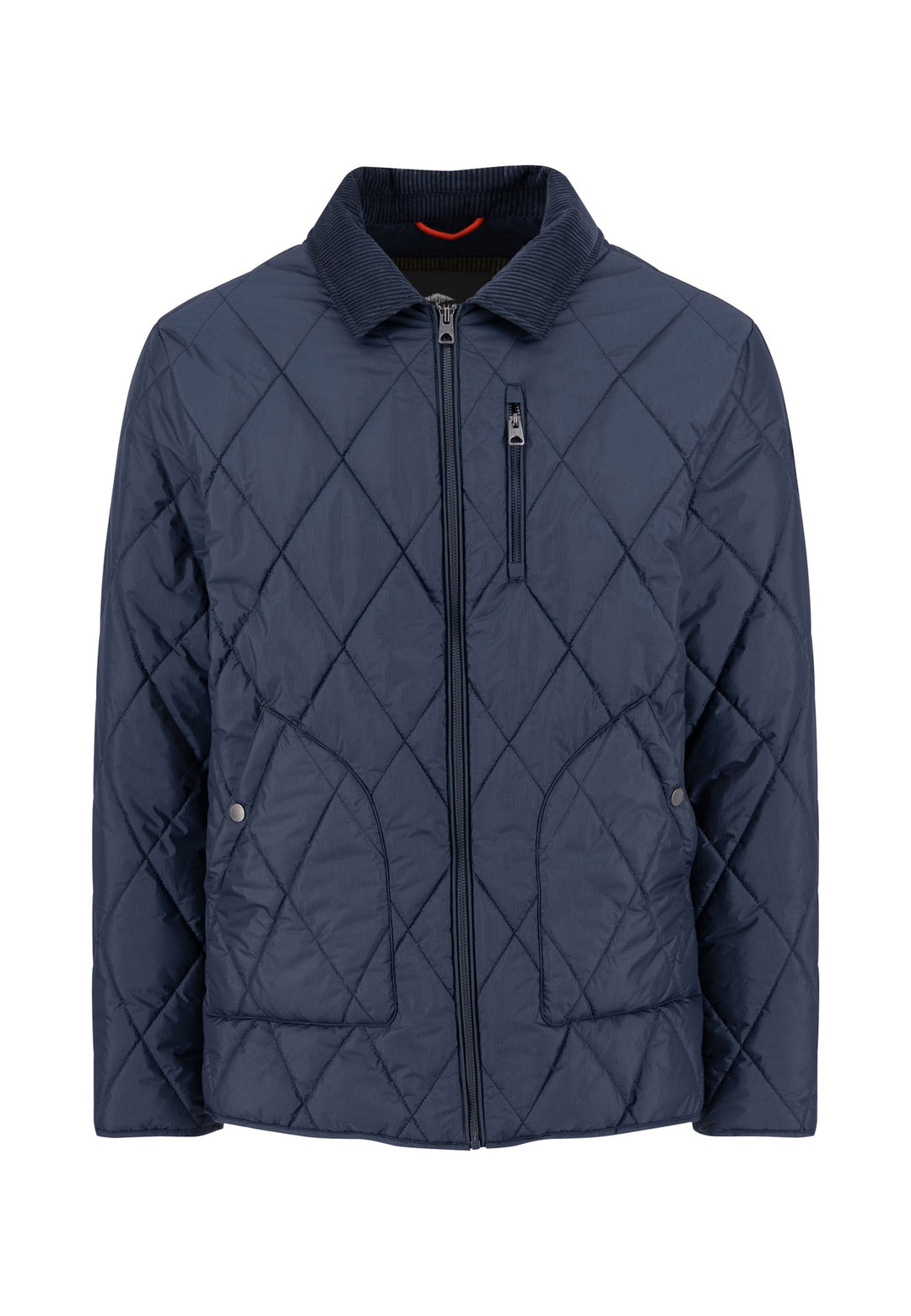#color_dark-navy