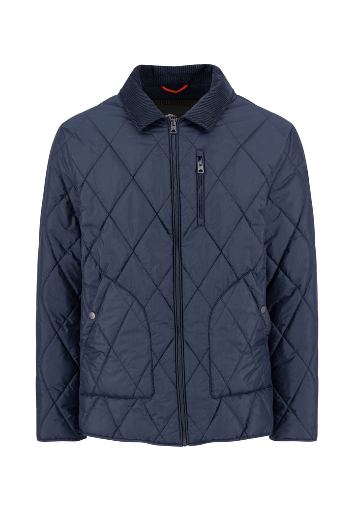 #color_dark-navy