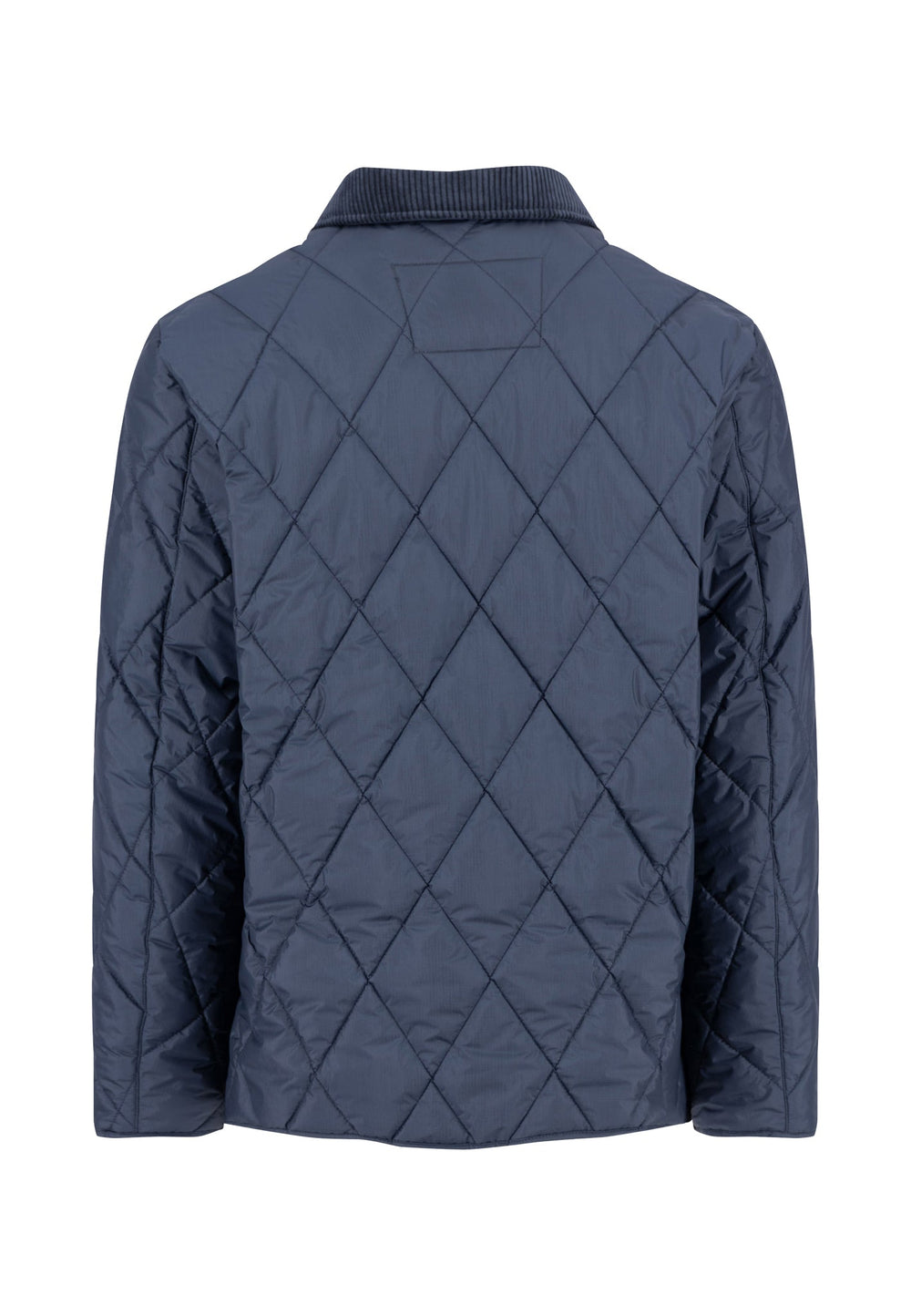 #color_dark-navy