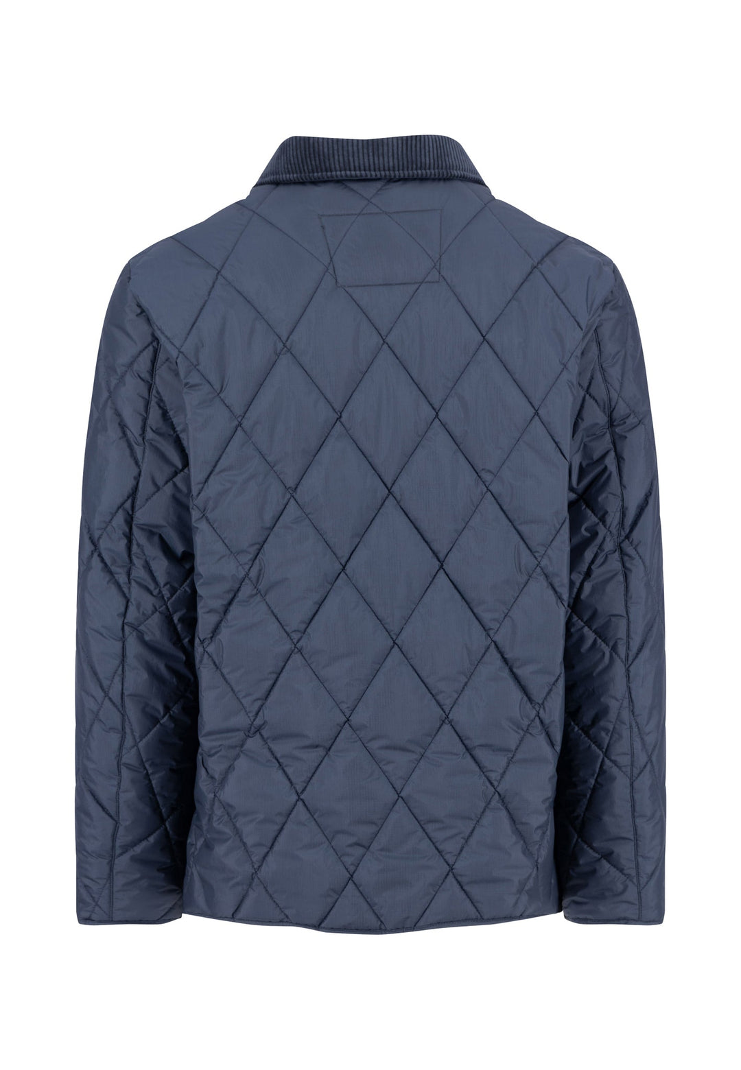 #color_dark-navy