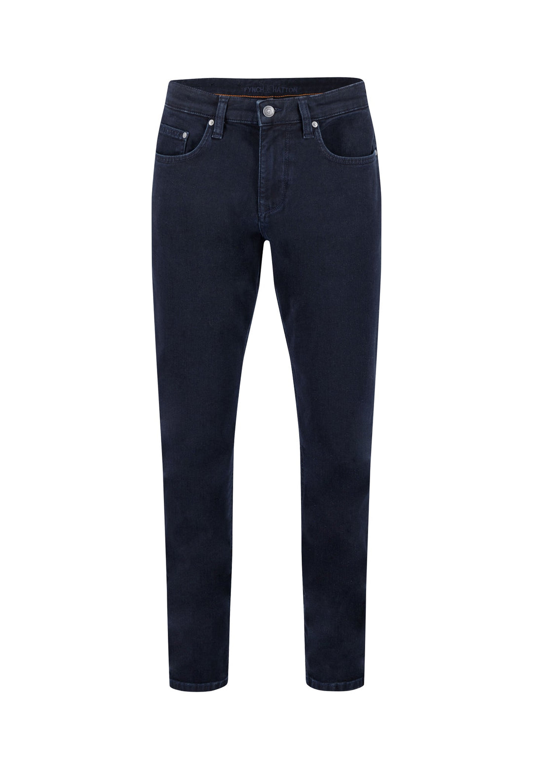 #farbe_dark-blue
