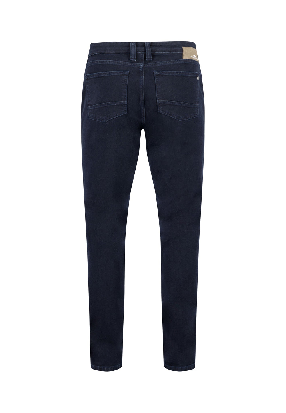 #farbe_dark-blue