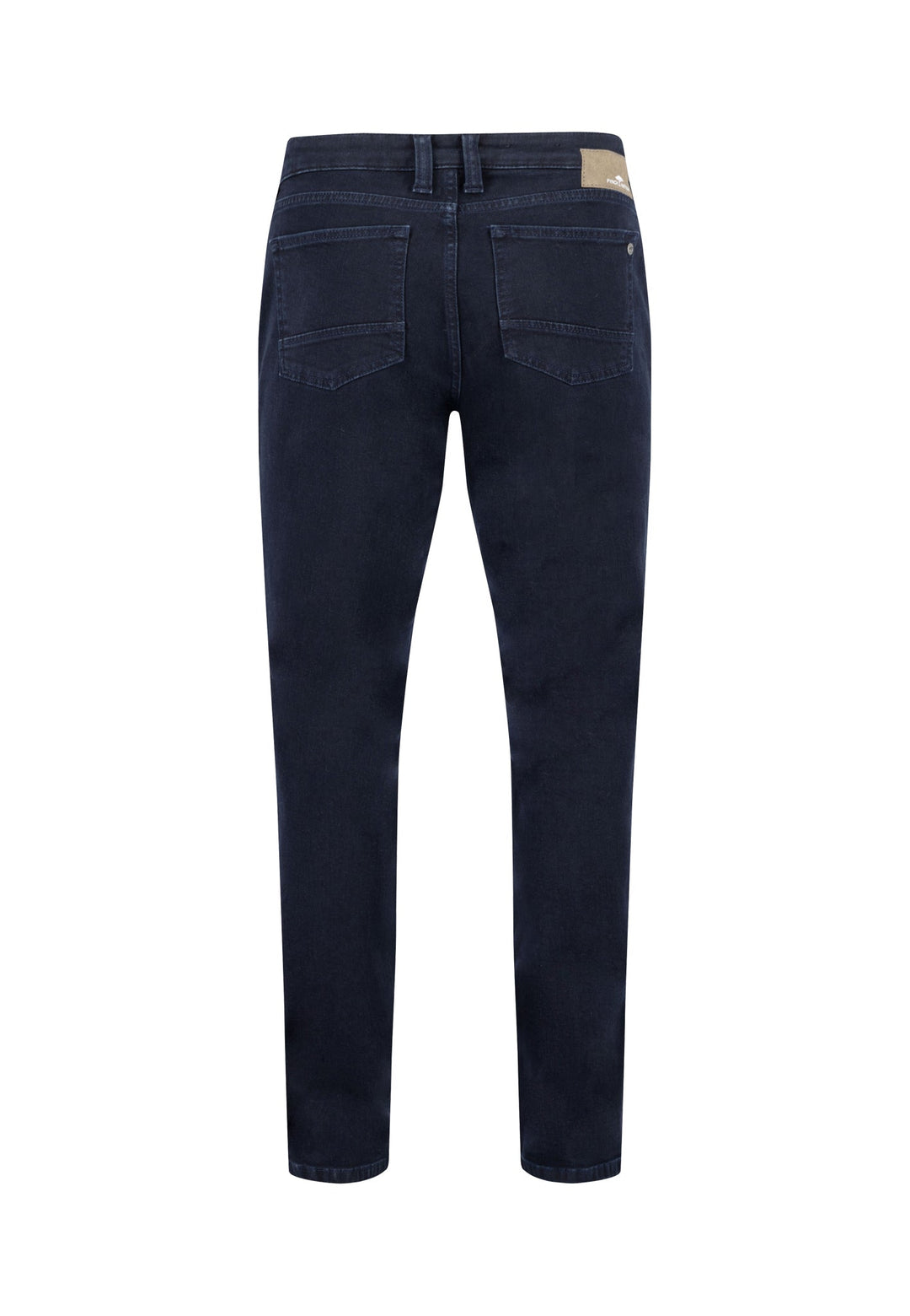 #farbe_dark-blue