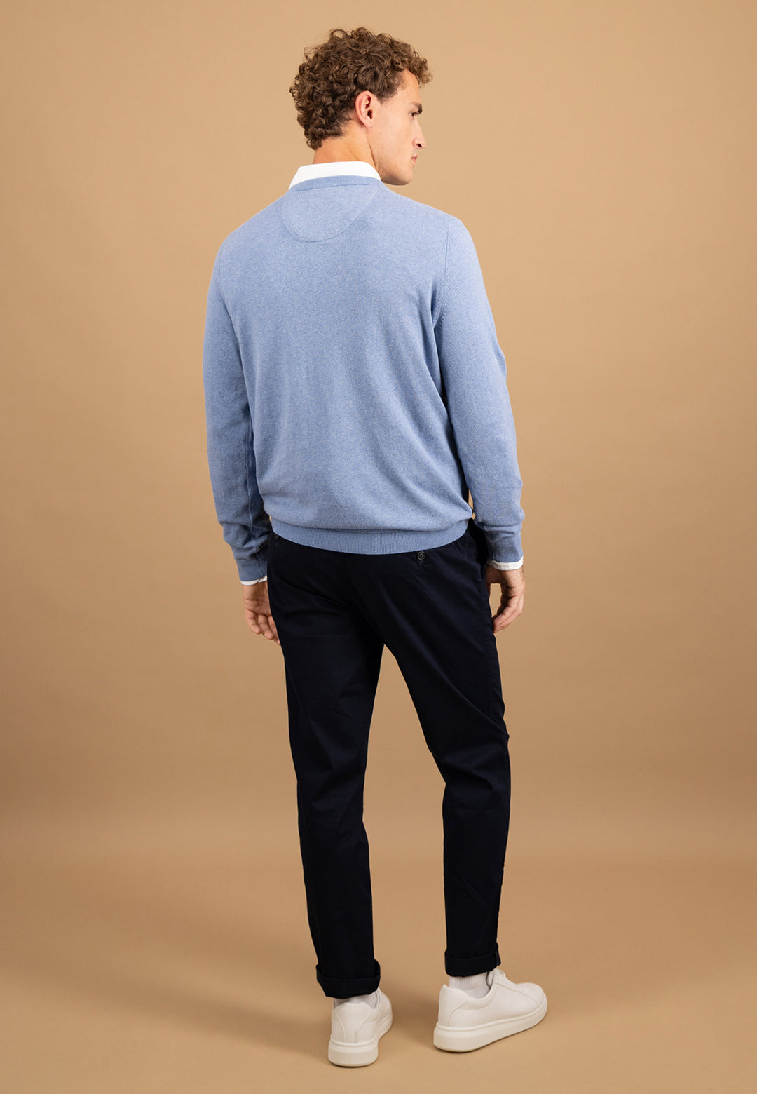#farbe_crystal-blue