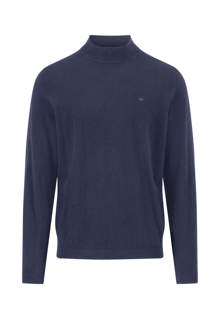 #farbe_navy