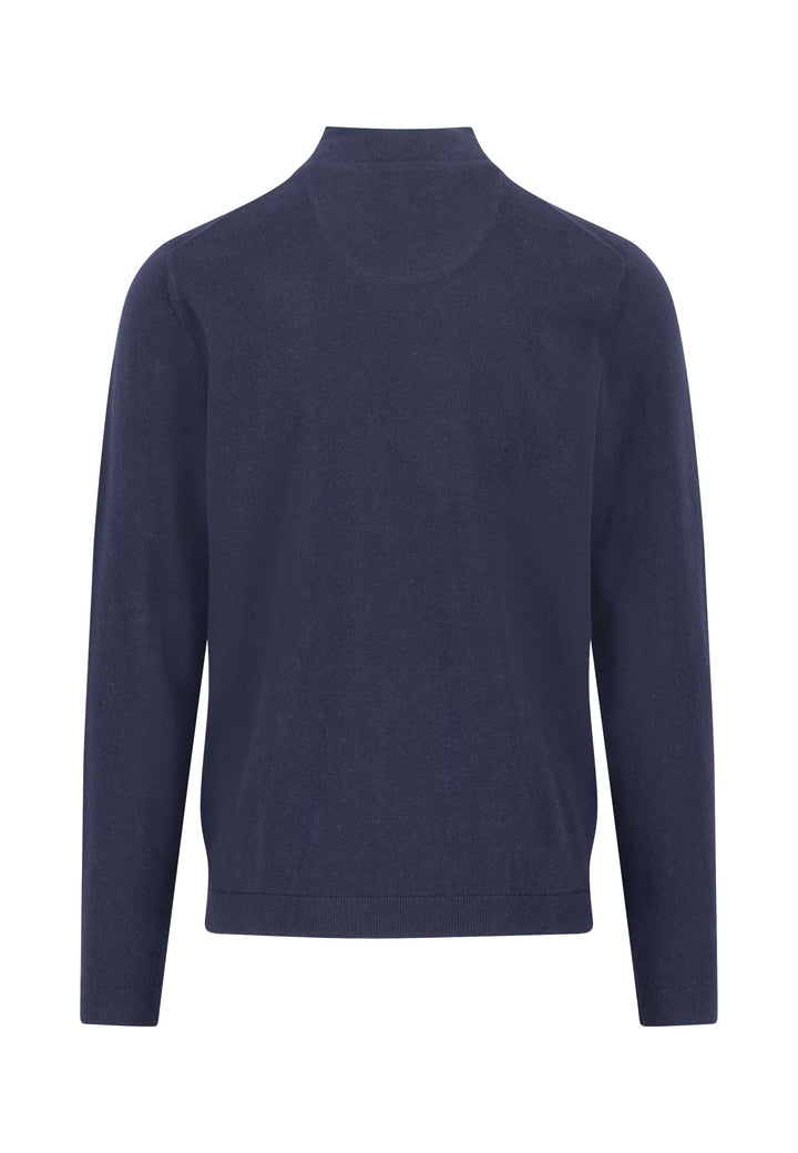 #farbe_navy