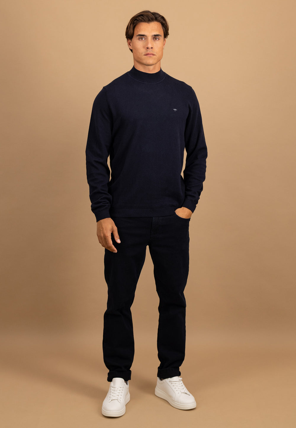 #farbe_navy