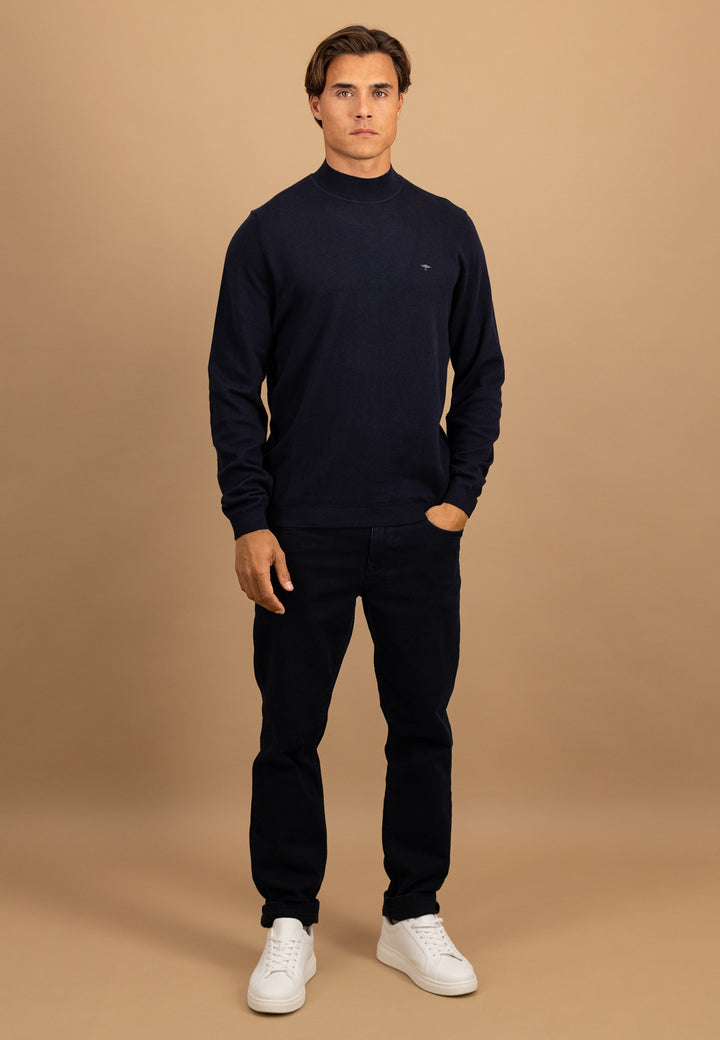 #farbe_navy