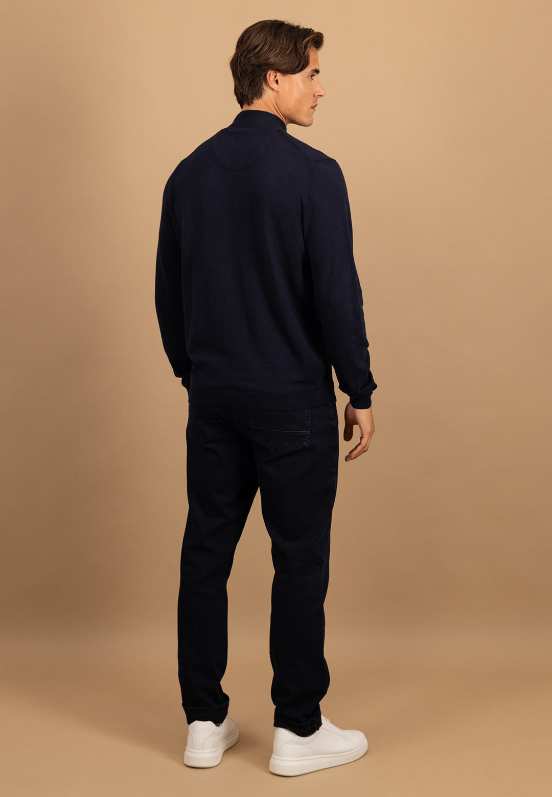 #farbe_navy