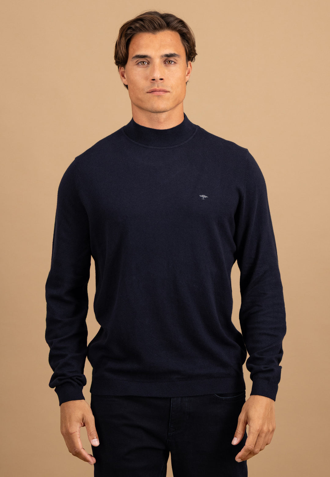 #farbe_navy