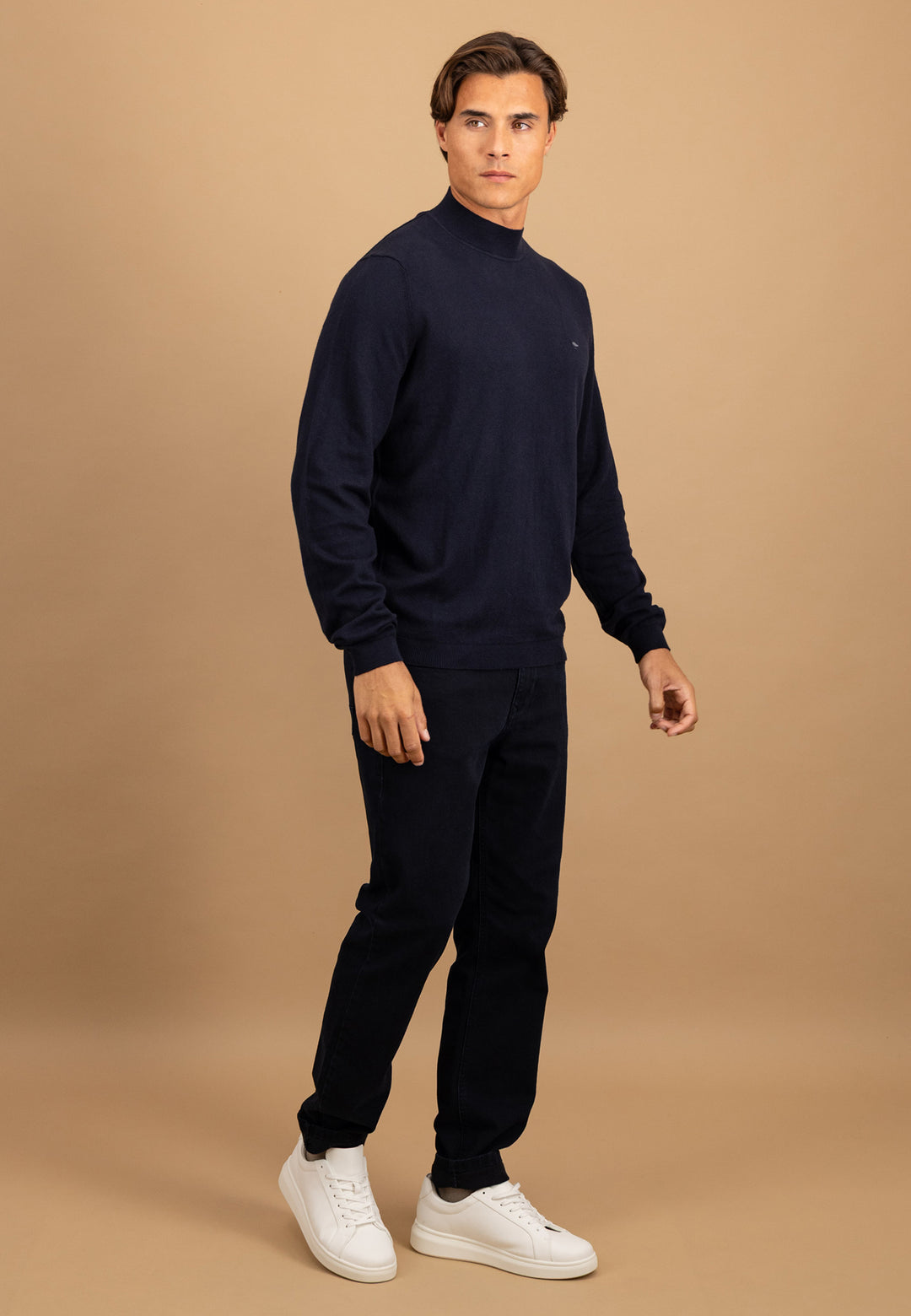 #farbe_navy