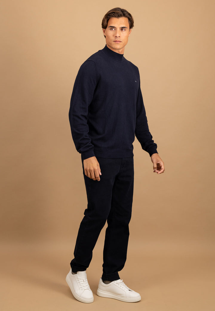 #farbe_navy