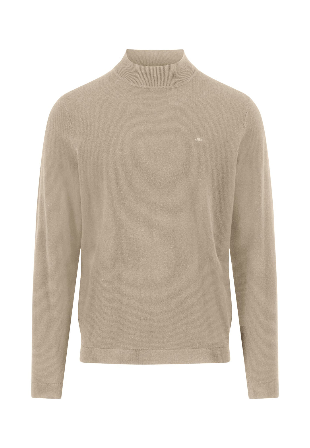 #farbe_light-taupe