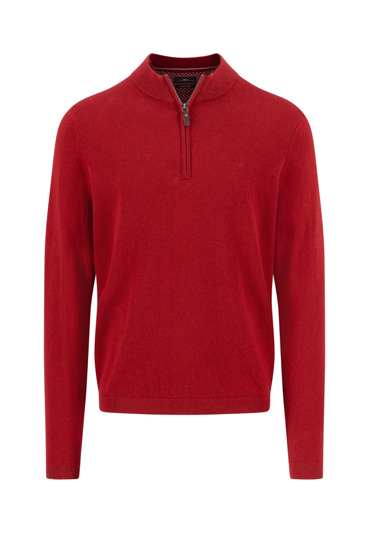 #farbe_garnet-red