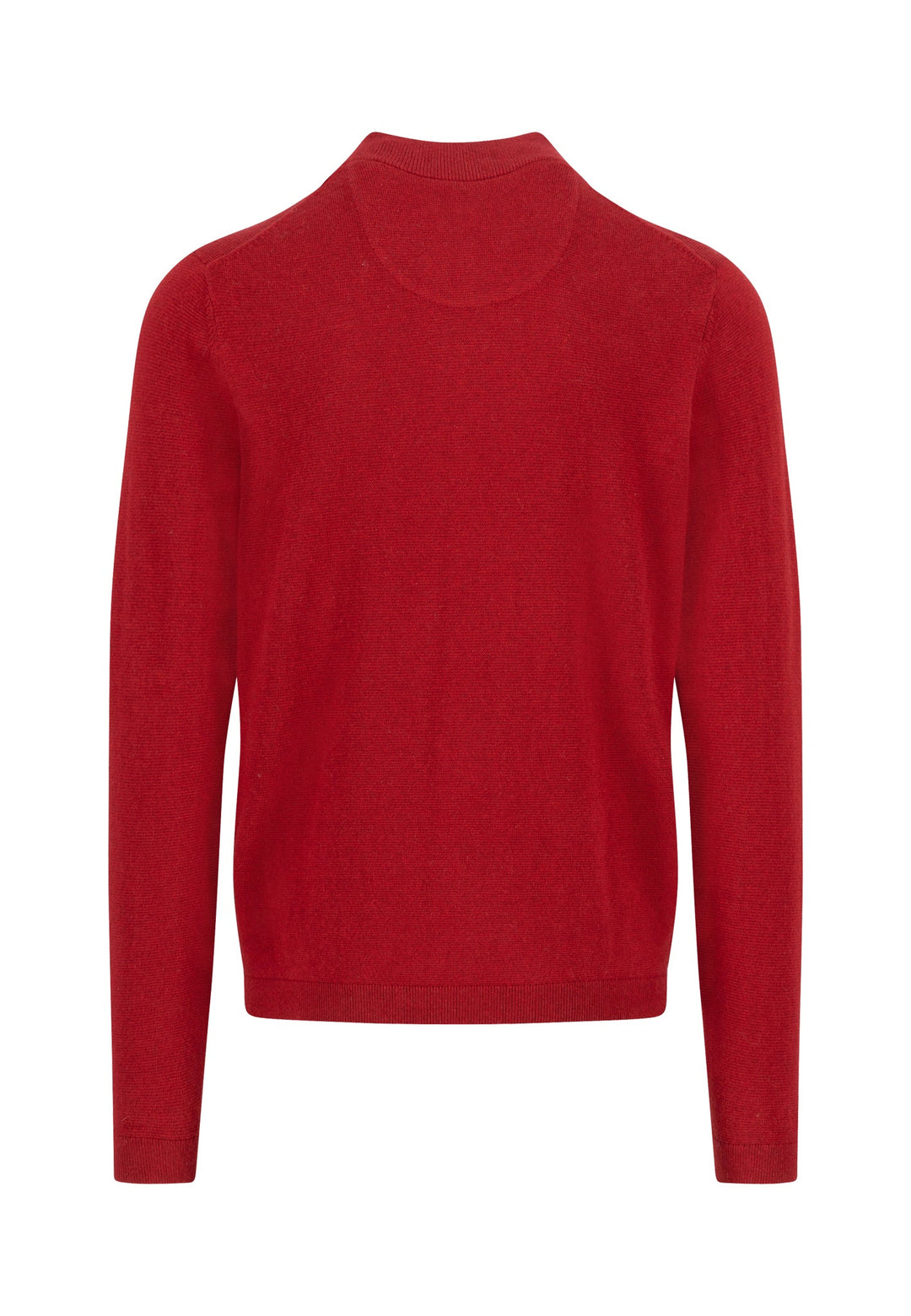 #farbe_garnet-red