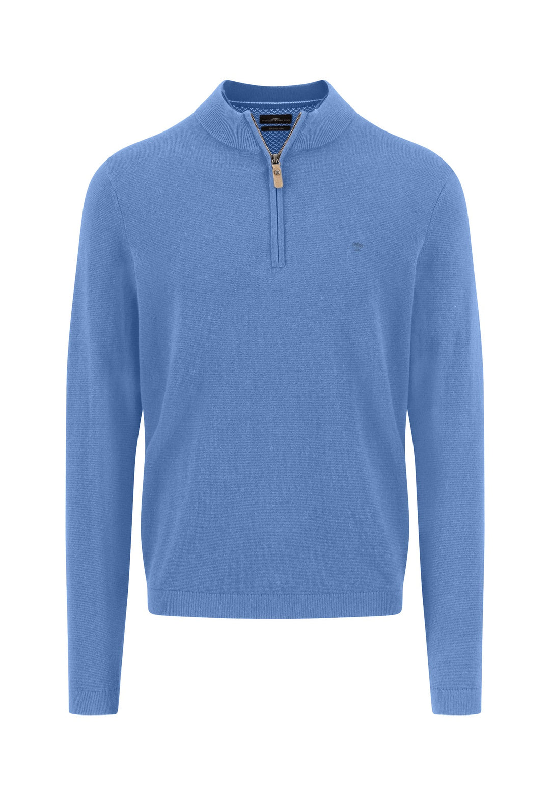 #farbe_crystal-blue