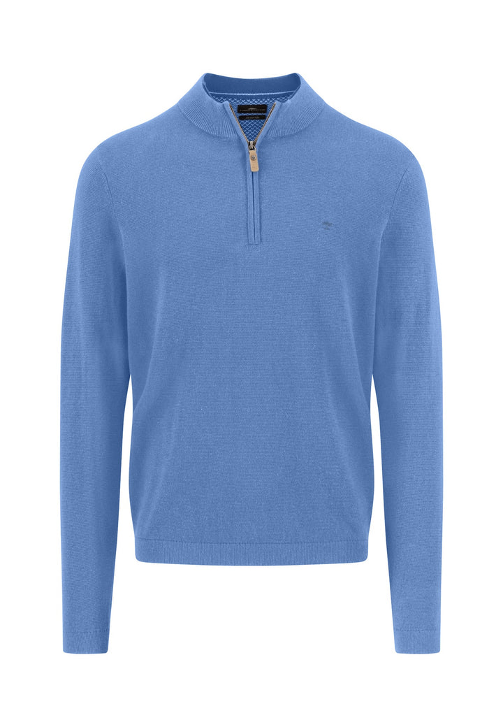 #farbe_crystal-blue