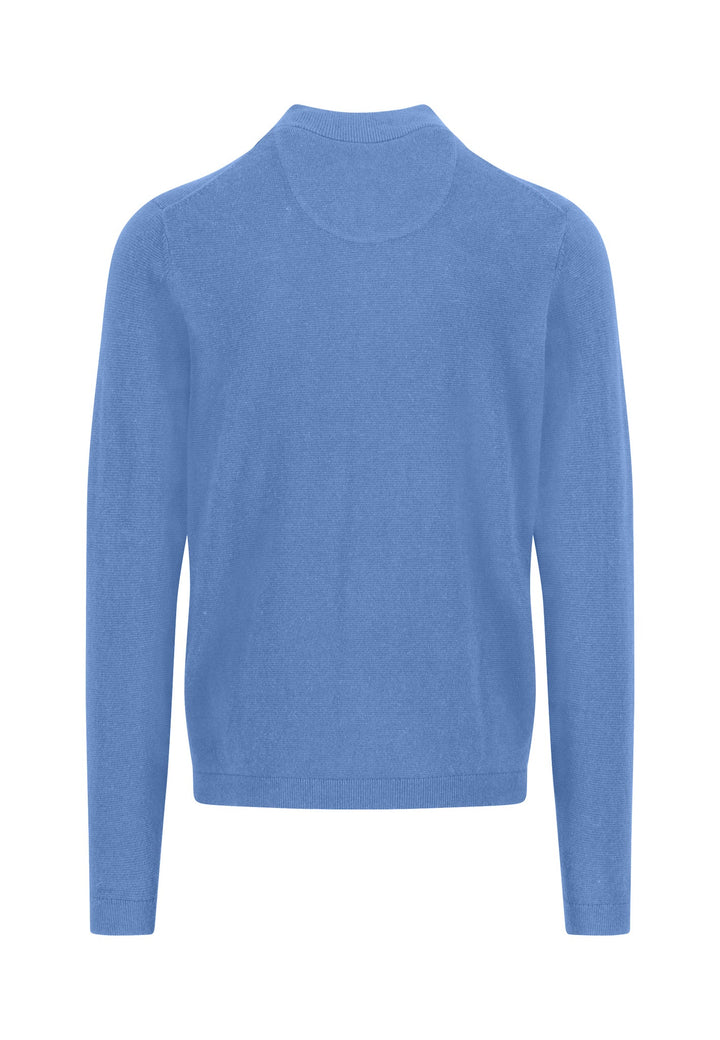 #farbe_crystal-blue