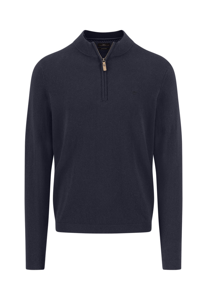 #farbe_navy