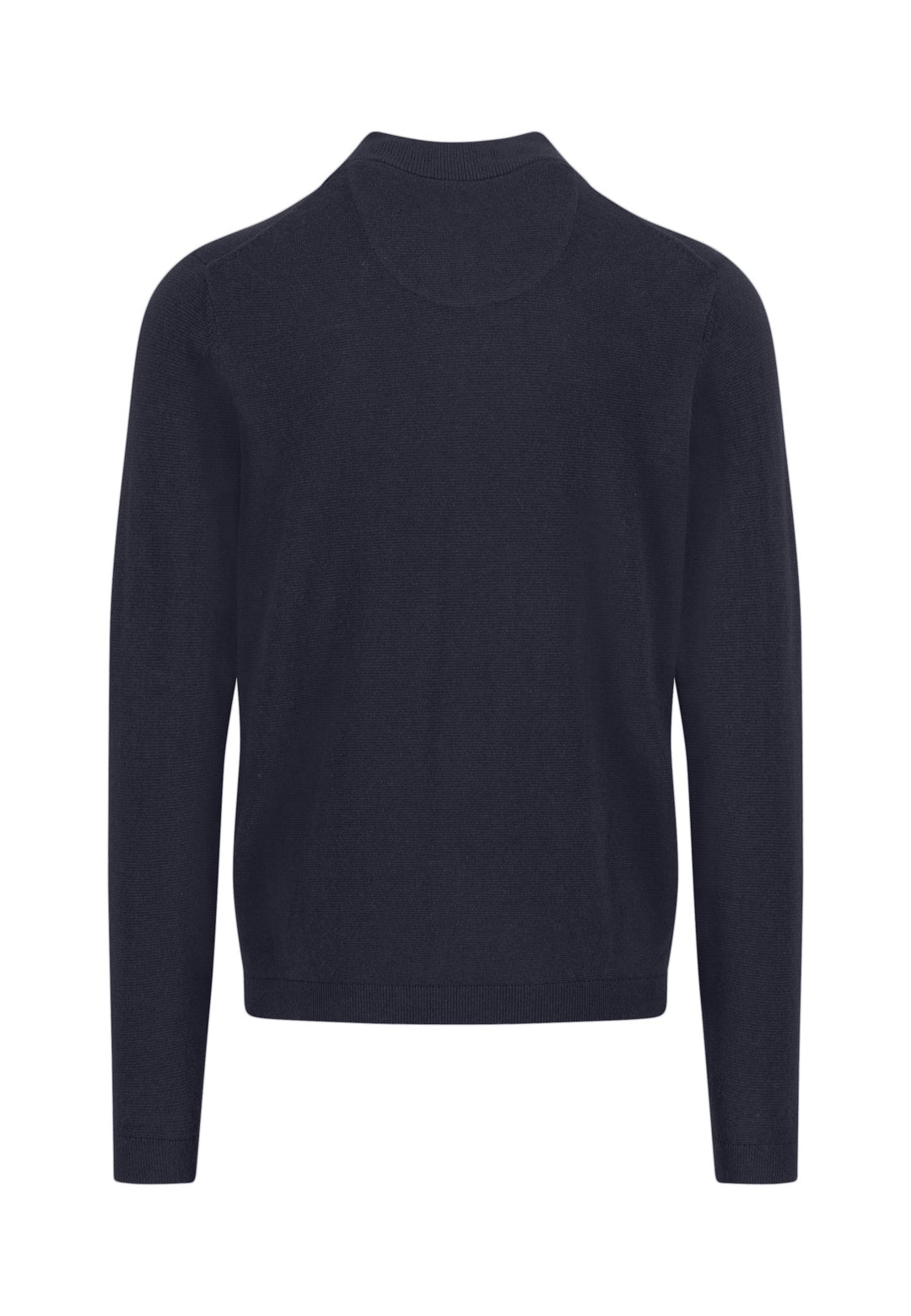 #farbe_navy