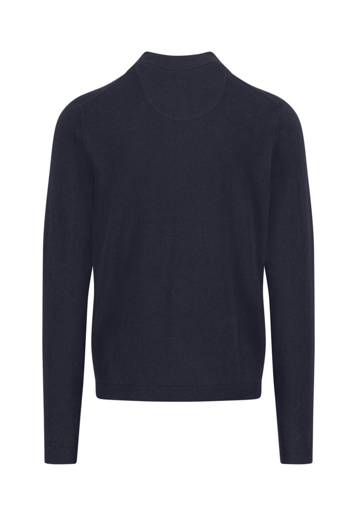 #farbe_navy
