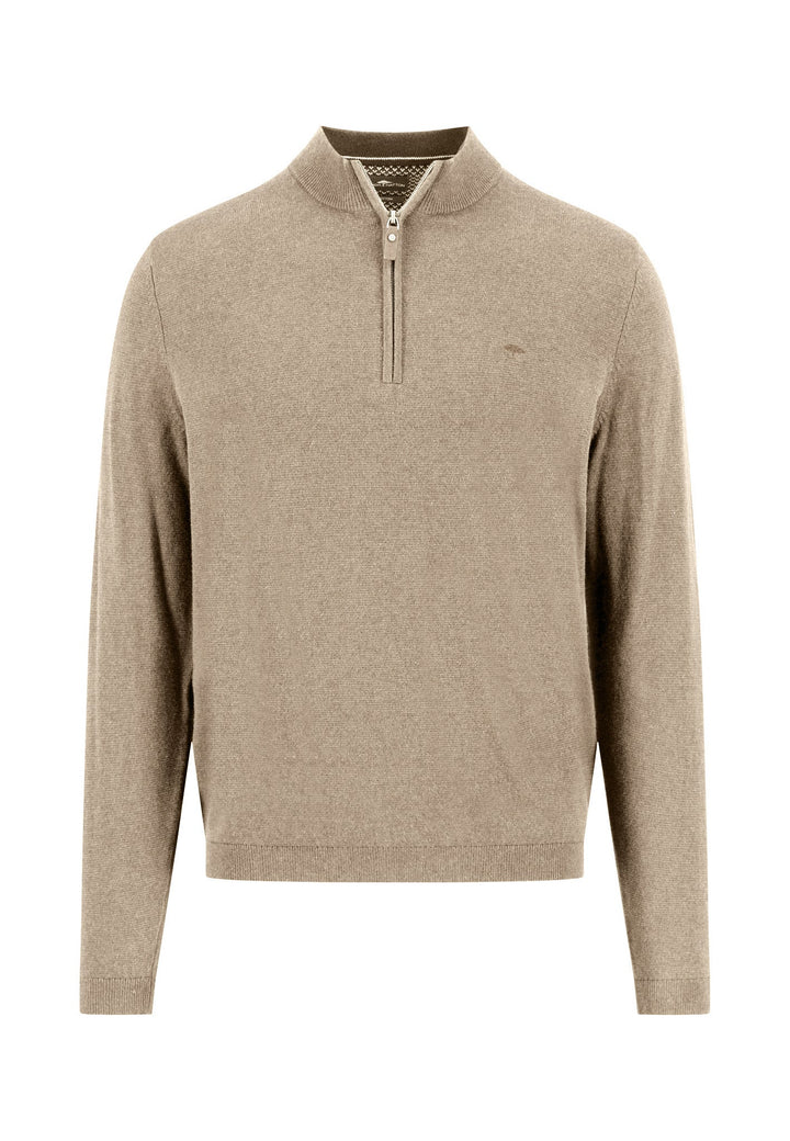 #farbe_light-taupe