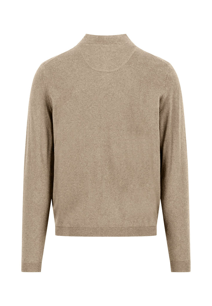 #farbe_light-taupe