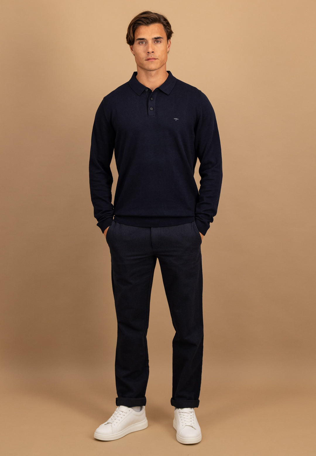 #farbe_navy