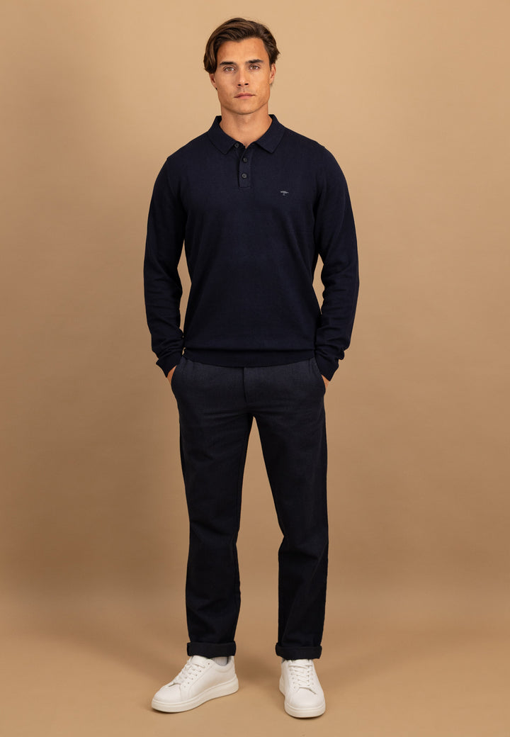 #farbe_navy